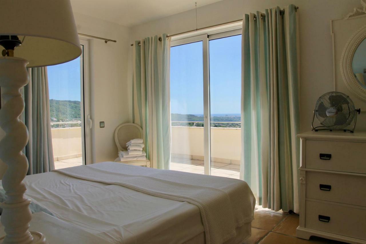 Villa Mediterranea Calonge  Εξωτερικό φωτογραφία